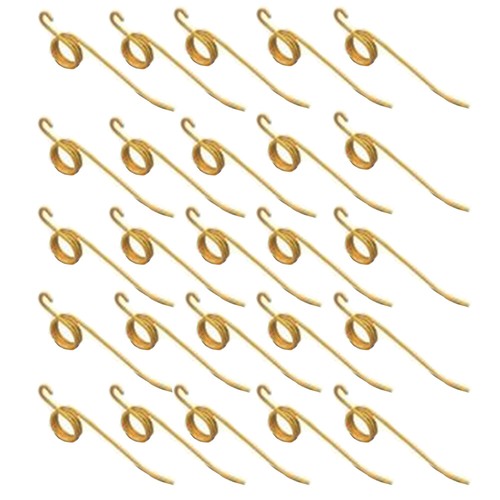Ne400033 400033 set hay - 400033,